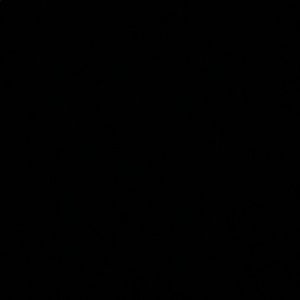 Meet your Posher, Luke